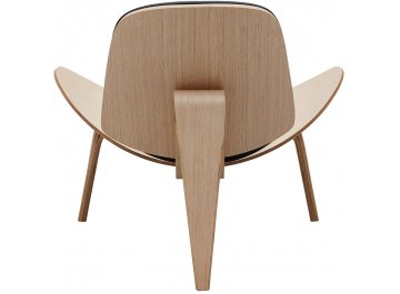 Кресло WD-1350