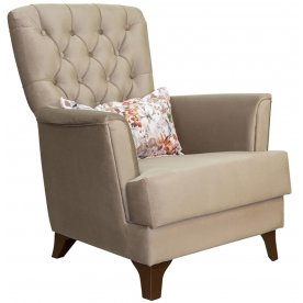 Кресло Ирис арт. ТК 960