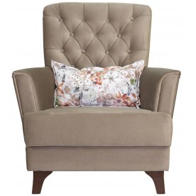 Кресло Ирис арт. ТК 960