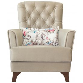 Кресло Ирис арт. ТК 963