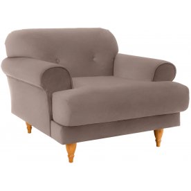 Кресло Кресло Italia