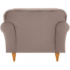 Кресло Кресло Italia