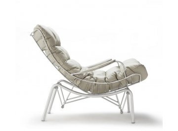 Кресло-качалка Liam