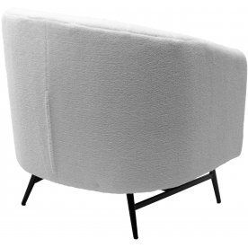 Кресло Kalmar Nini