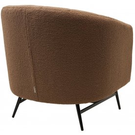 Кресло Kalmar Nini