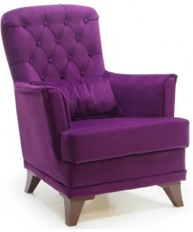 Кресло Каприз