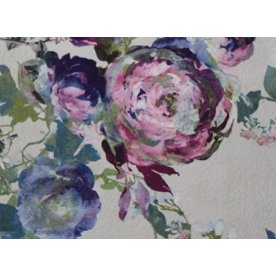 Кресло Каприз