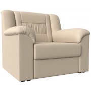 экокожа бежевый