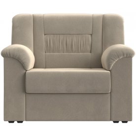 Кресло Карелия