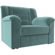 бирюзовый 113