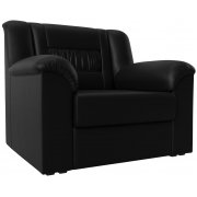 экокожа черный