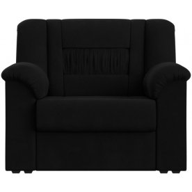 Кресло Карелия