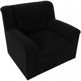 Кресло Карелия