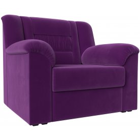 Кресло Карелия