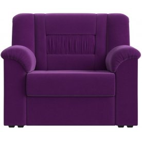 Кресло Карелия