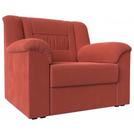 Кресло Карелия