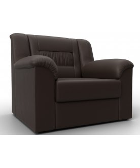 Кресло Карелия