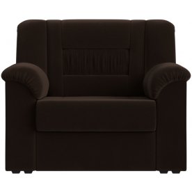 Кресло Карелия