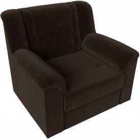 Кресло Карелия