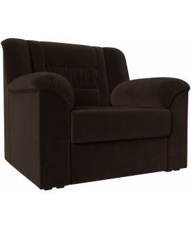 Кресло Карелия