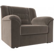 коричневый 727