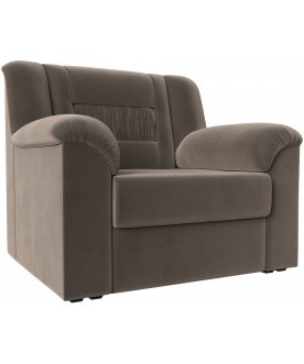 Кресло Терра-М