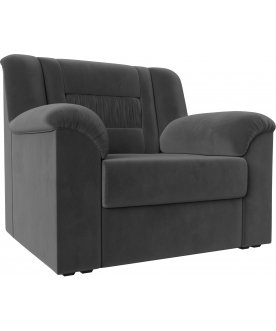 Кресло Терра-М