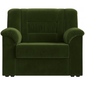 Кресло Карелия