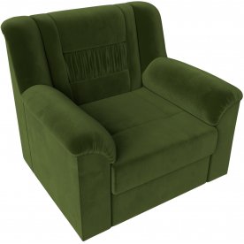 Кресло Карелия