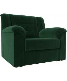 Кресло Терра-М