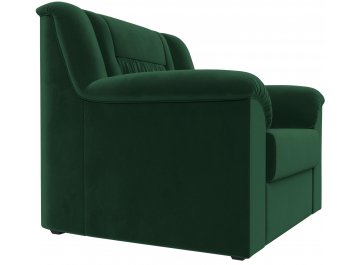 Кресло Карелия