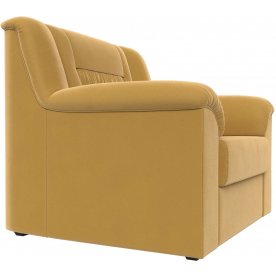 Кресло Карелия