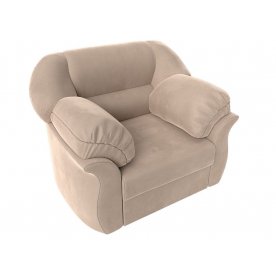 Кресло Карнелла