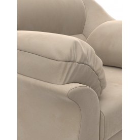 Кресло Карнелла