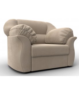 Кресло Карнелла