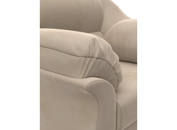 Кресло Эллада