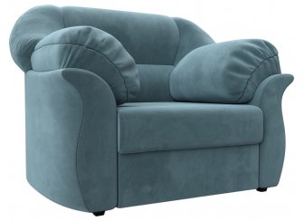 Кресло Карнелла