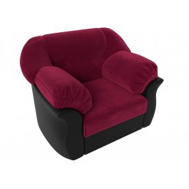 Кресло Карнелла