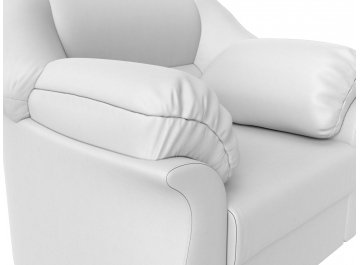 Кресло Карнелла