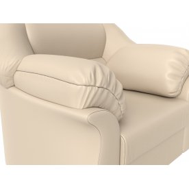 Кресло Карнелла