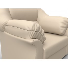 Кресло Карнелла