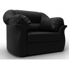 Кресло Карнелла