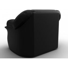 Кресло Карнелла