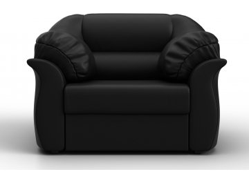 Кресло Эллада