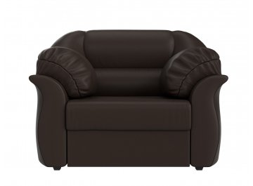 Кресло Карнелла