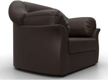 Кресло Эллада