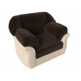 Кресло Карнелла