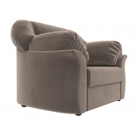 Кресло Карнелла