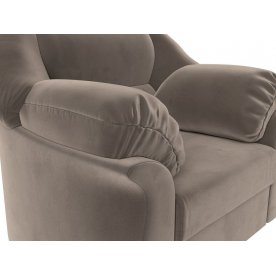 Кресло Карнелла