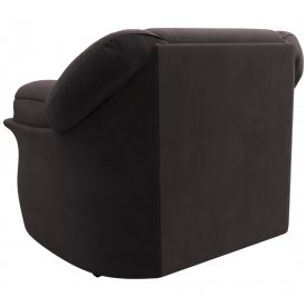 Кресло Карнелла